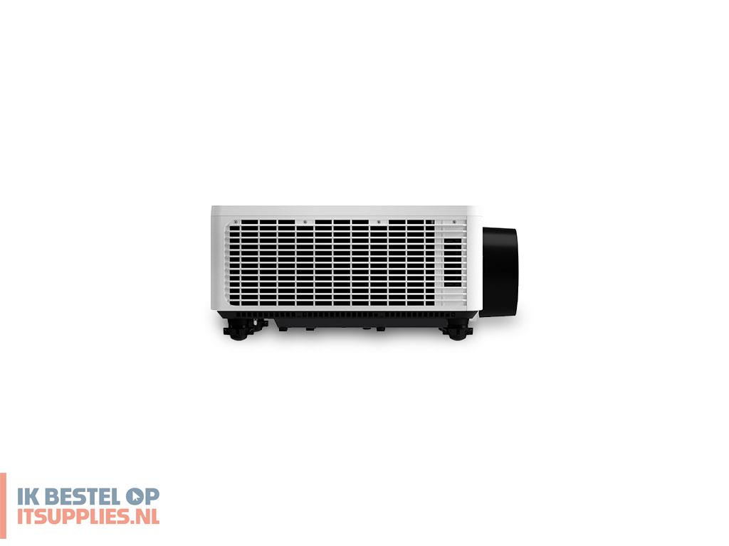 5124245-sharp_p721q_projector_projector_voor_grote_zalen_7200_ansi_lumens_dlp_uhd_4k_3840x2160_3d_wit