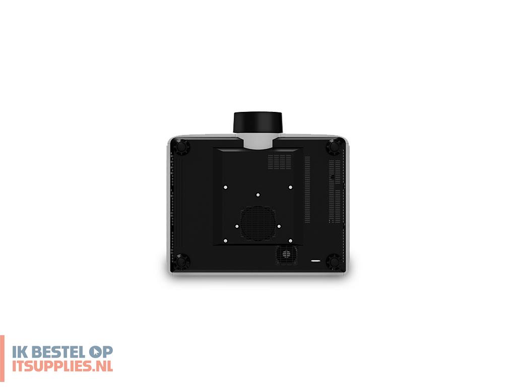5128645-sharp_p721q_projector_projector_voor_grote_zalen_7200_ansi_lumens_dlp_uhd_4k_3840x2160_3d_wit