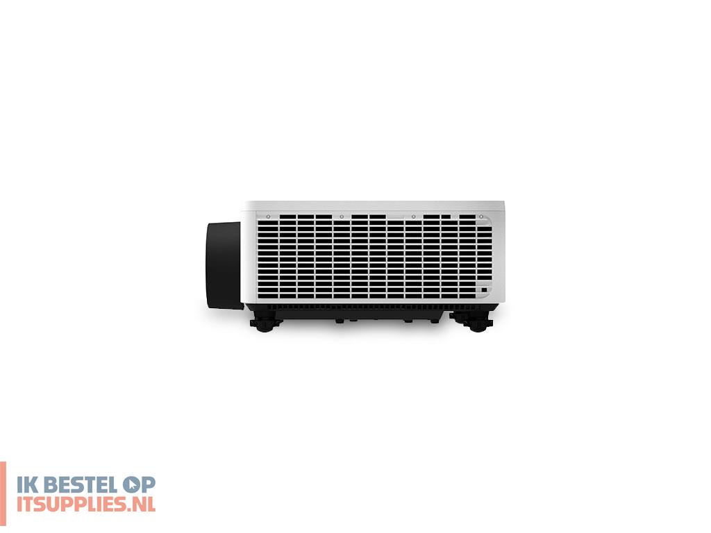 5131624-sharp_p721q_projector_projector_voor_grote_zalen_7200_ansi_lumens_dlp_uhd_4k_3840x2160_3d_wit