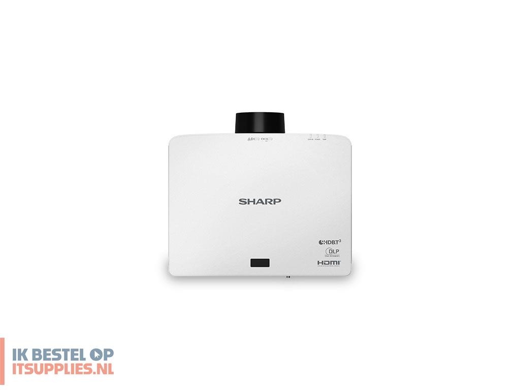 5134433-sharp_p721q_projector_projector_voor_grote_zalen_7200_ansi_lumens_dlp_uhd_4k_3840x2160_3d_wit