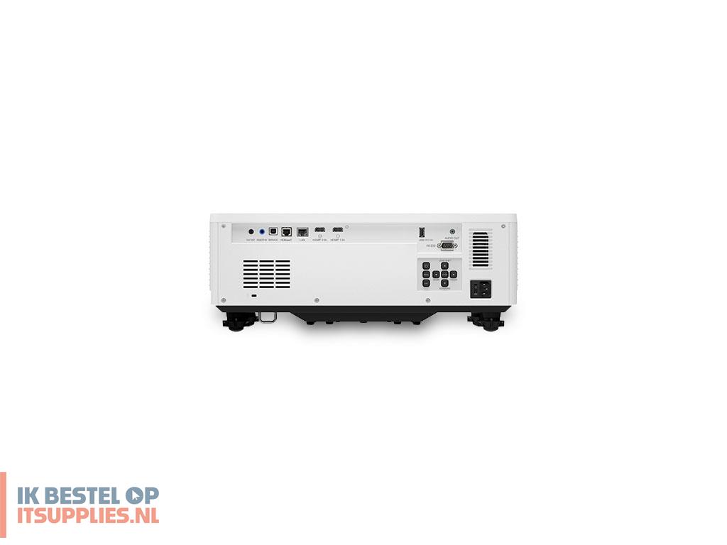 5137004-sharp_p721q_projector_projector_voor_grote_zalen_7200_ansi_lumens_dlp_uhd_4k_3840x2160_3d_wit