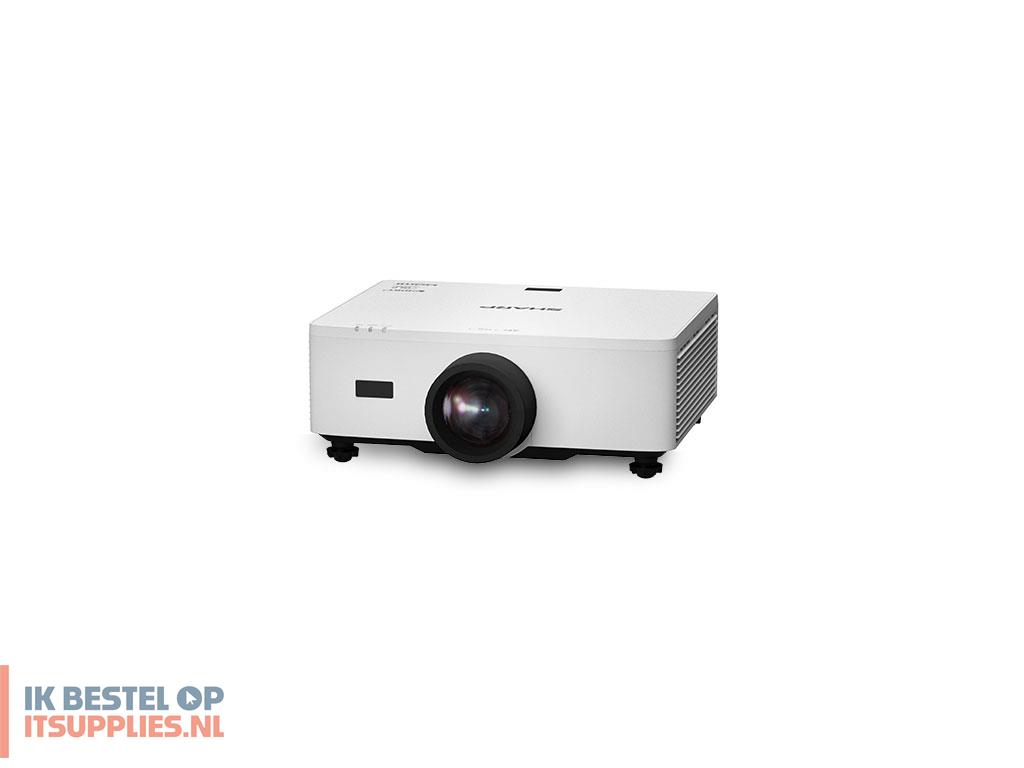 5139012-sharp_p721q_projector_projector_voor_grote_zalen_7200_ansi_lumens_dlp_uhd_4k_3840x2160_3d_wit