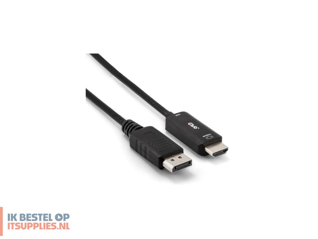 3452593-club3d_cac-1083_displayport_kabel_2_m_hdmi_type_d_micro_zwart