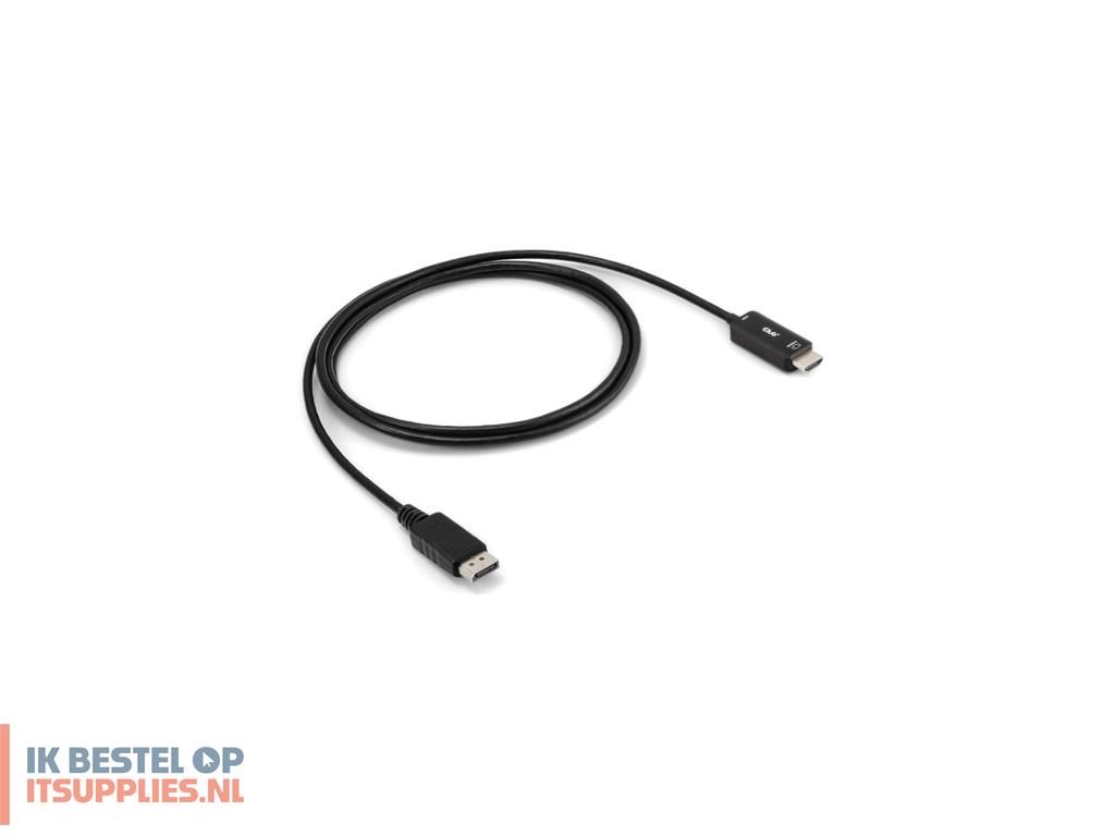 3456703-club3d_cac-1083_displayport_kabel_2_m_hdmi_type_d_micro_zwart
