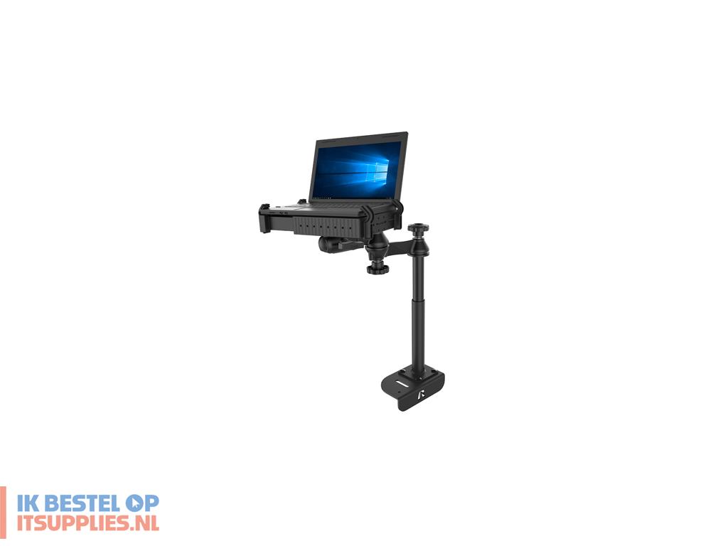 3350170-ram_mounts_ram-vb-194-sw1_houder_passieve_houder_laptop_zwart