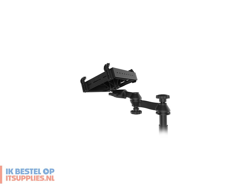 3356608-ram_mounts_ram-vb-194-sw1_houder_passieve_houder_laptop_zwart
