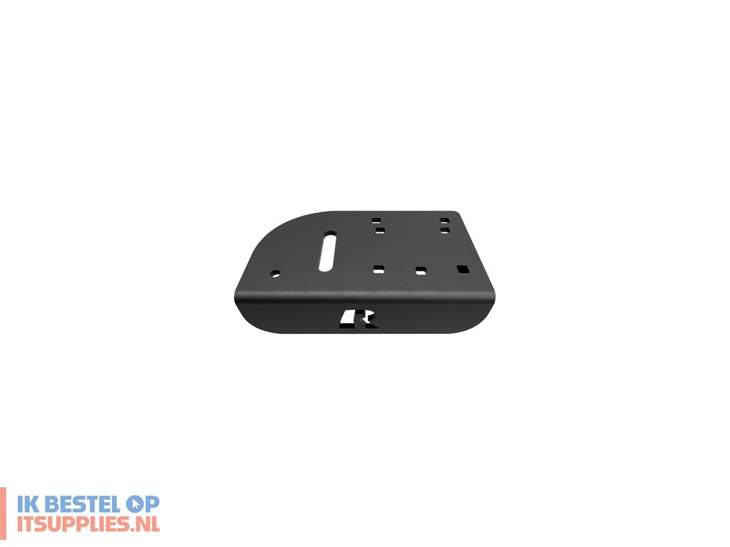 3357376-ram_mounts_ram-vb-194-sw1_houder_passieve_houder_laptop_zwart