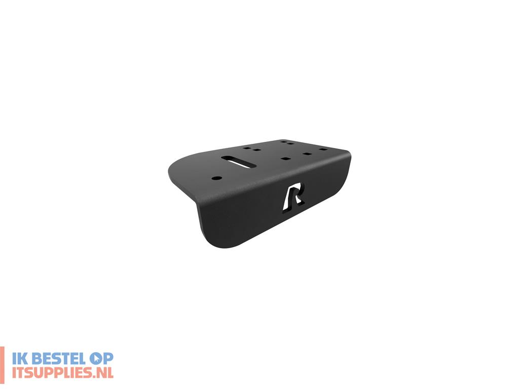 3358141-ram_mounts_ram-vb-194-sw1_houder_passieve_houder_laptop_zwart