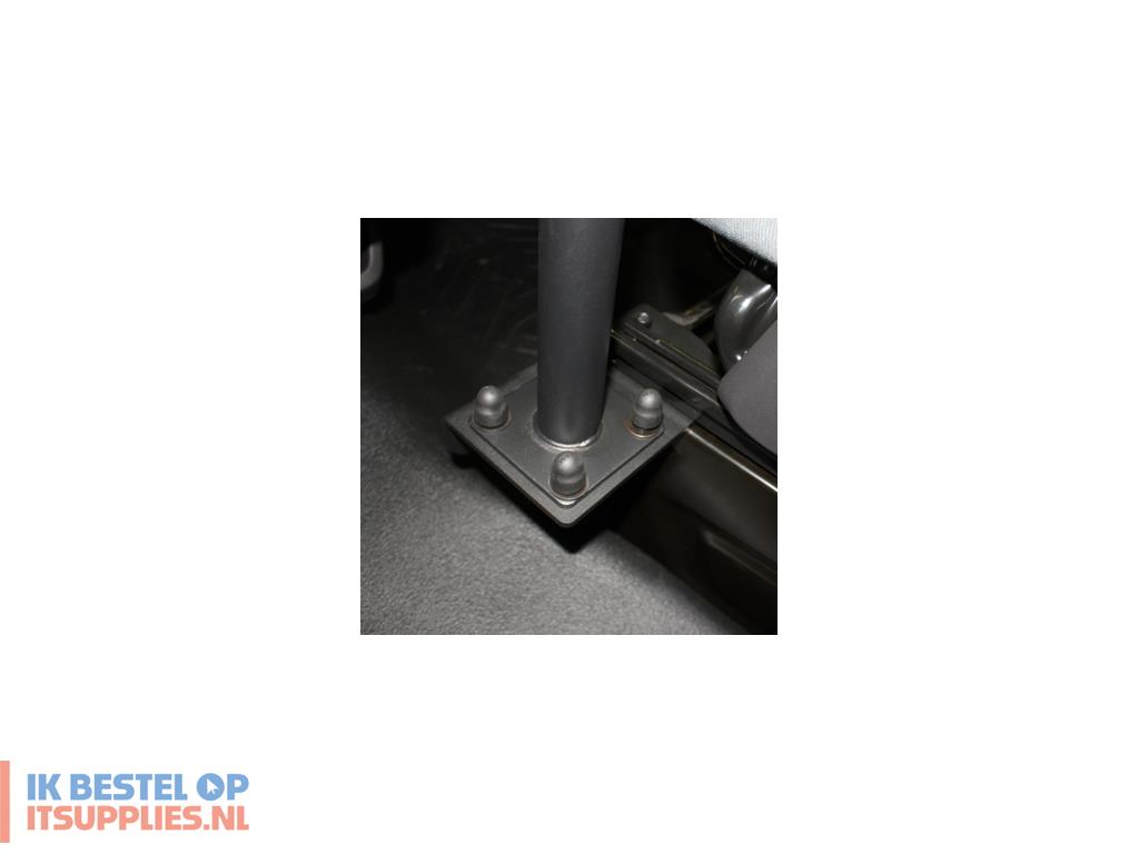 3358815-ram_mounts_ram-vb-194-sw1_houder_passieve_houder_laptop_zwart