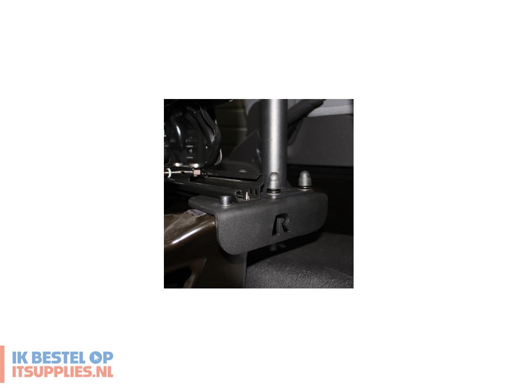 3401195-ram_mounts_ram-vb-194-sw1_houder_passieve_houder_laptop_zwart
