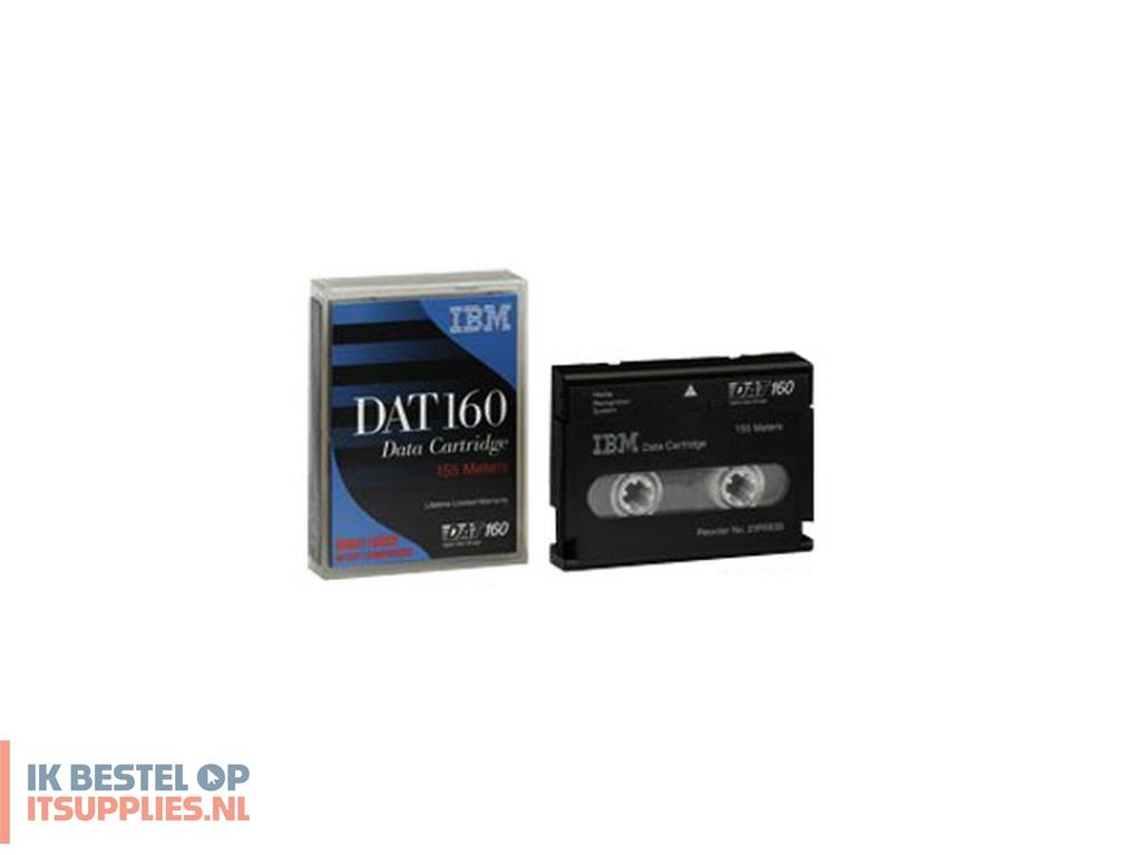 4555941-refurbished_ibm_dat160_lege_gegevenscartridge_tapecassette_4_mm
