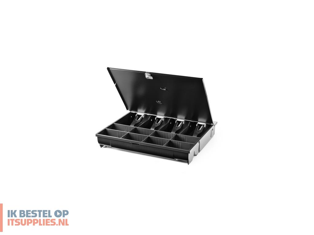 1507718-hp_-kassette_fur_standard-beanspruchung_mit_abschliessbarem_deckel_geldkist_en_kassalade_zwart