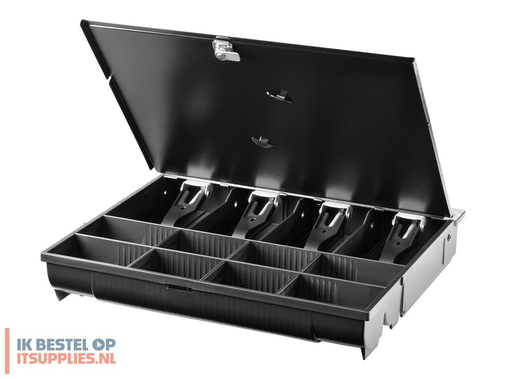4544978-hp_standard_duty_cash_drawer_-_electronic_cash_drawer