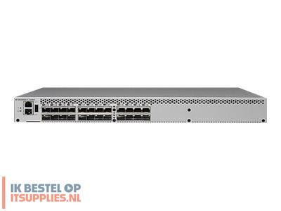 3238843-hpe_sn3000b_16gb_24-port24-port_active_fibre_channel_switch