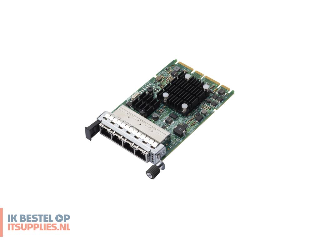 3244007-refurbished_lenovo_4xc7a08239_netwerkkaart_intern_ethernet