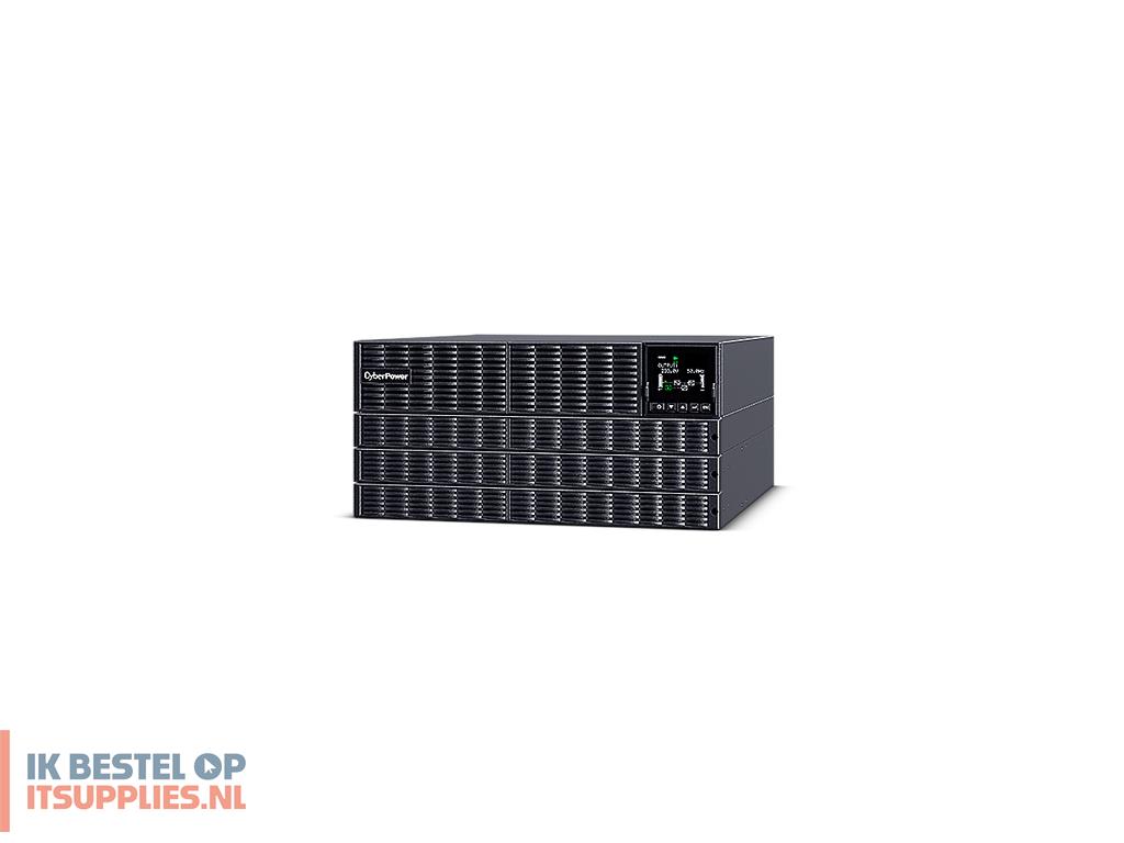 1736102-cyberpower_ols6kert5um_ups_dubbele_conversie_online_6_kva_6000_w_8_ac-uitgangen