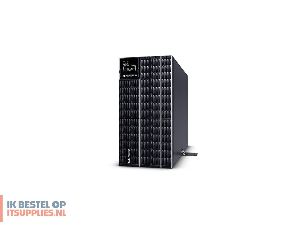 1737869-cyberpower_ols6kert5um_ups_dubbele_conversie_online_6_kva_6000_w_8_ac-uitgangen