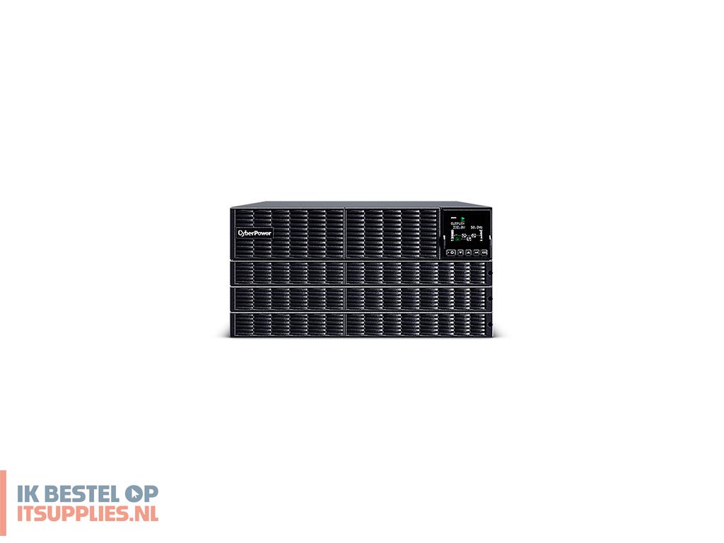 1739529-cyberpower_ols6kert5um_ups_dubbele_conversie_online_6_kva_6000_w_8_ac-uitgangen
