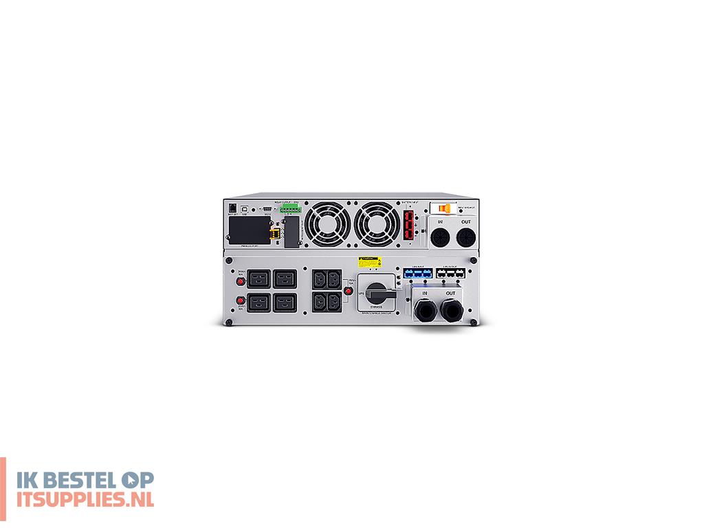 1741051-cyberpower_ols6kert5um_ups_dubbele_conversie_online_6_kva_6000_w_8_ac-uitgangen