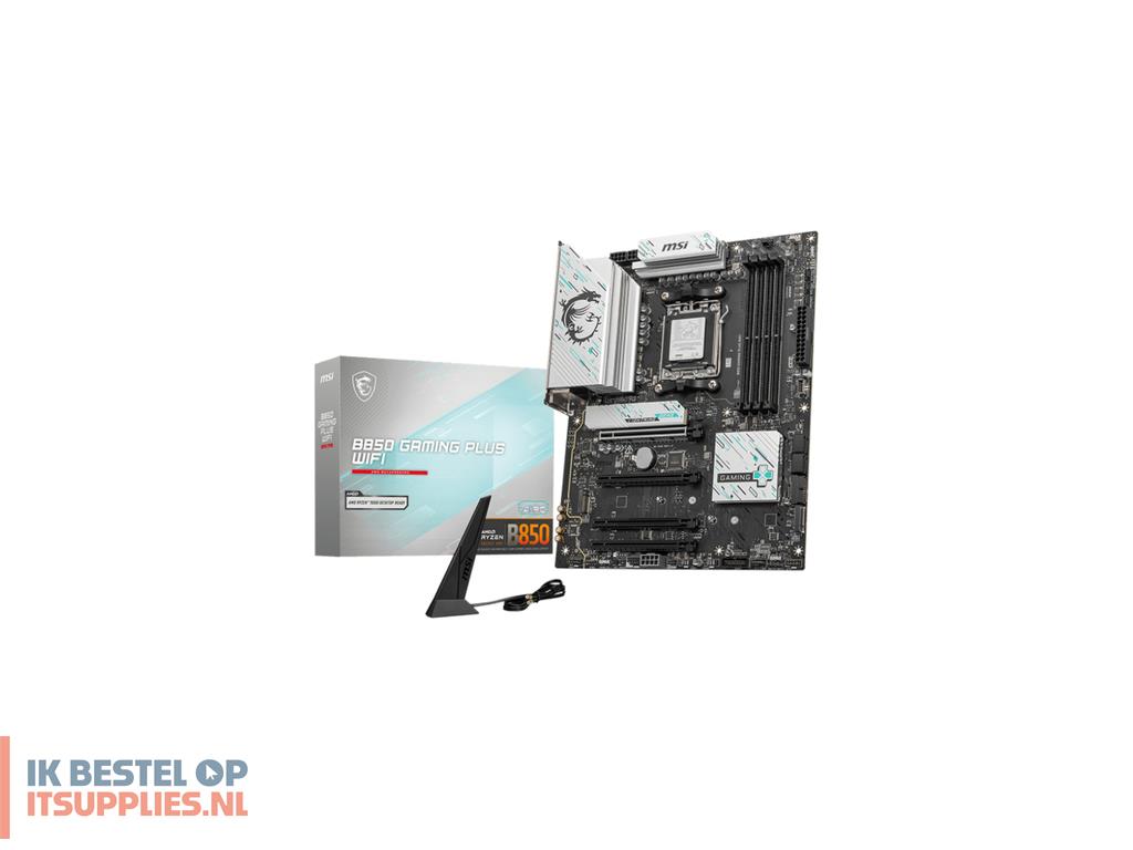 4708866-msi_b850_gaming_plus_wifi_moederbord_amd_b850_socket_am5_atx
