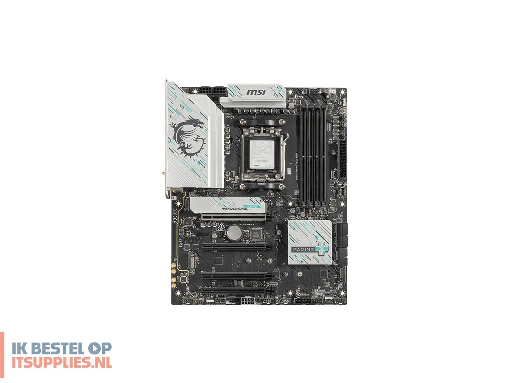 4710820-msi_b850_gaming_plus_wifi_moederbord_amd_b850_socket_am5_atx