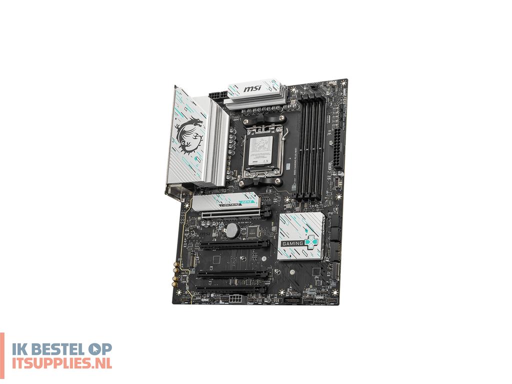 4713195-msi_b850_gaming_plus_wifi_moederbord_amd_b850_socket_am5_atx