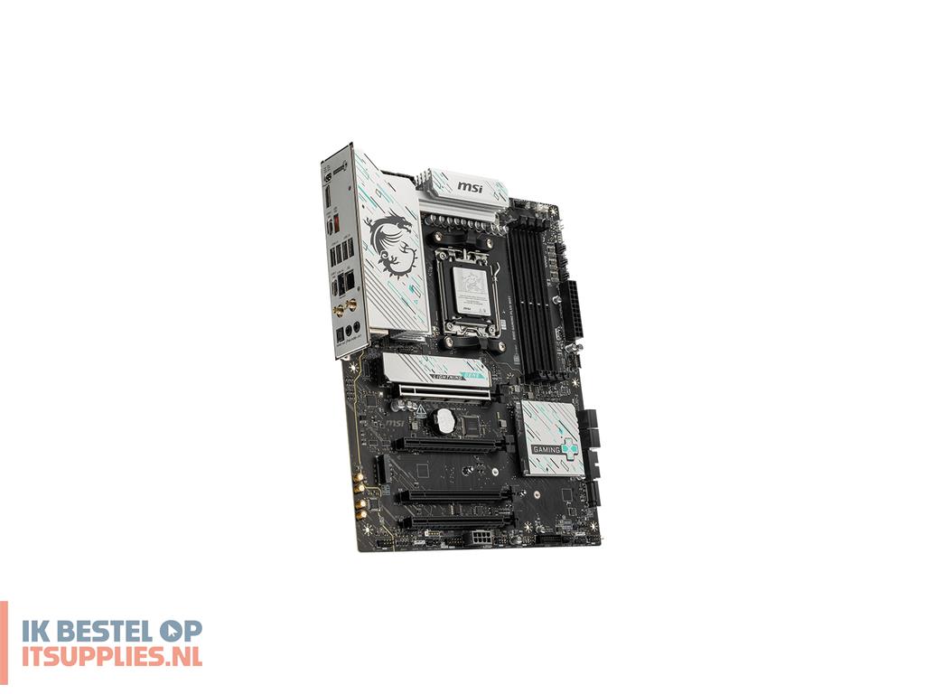 4715317-msi_b850_gaming_plus_wifi_moederbord_amd_b850_socket_am5_atx