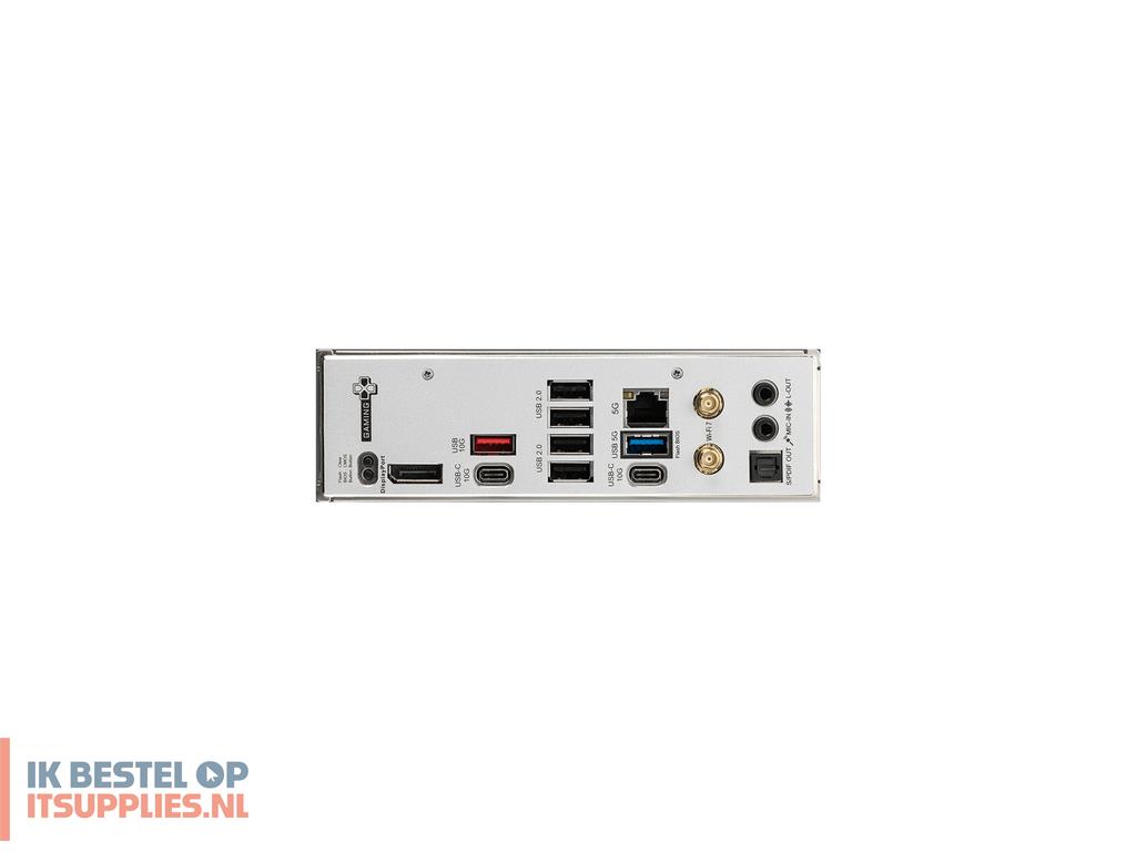 4716751-msi_b850_gaming_plus_wifi_moederbord_amd_b850_socket_am5_atx