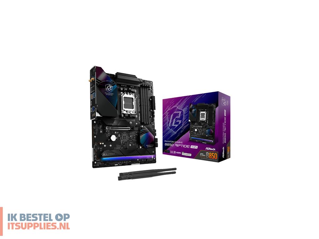 0244454-asrock_phantom_gaming_b850_riptide_wifi_amd_b850_socket_am5_atx