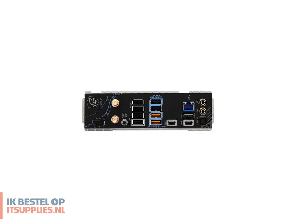 0257802-asrock_phantom_gaming_b850_riptide_wifi_amd_b850_socket_am5_atx