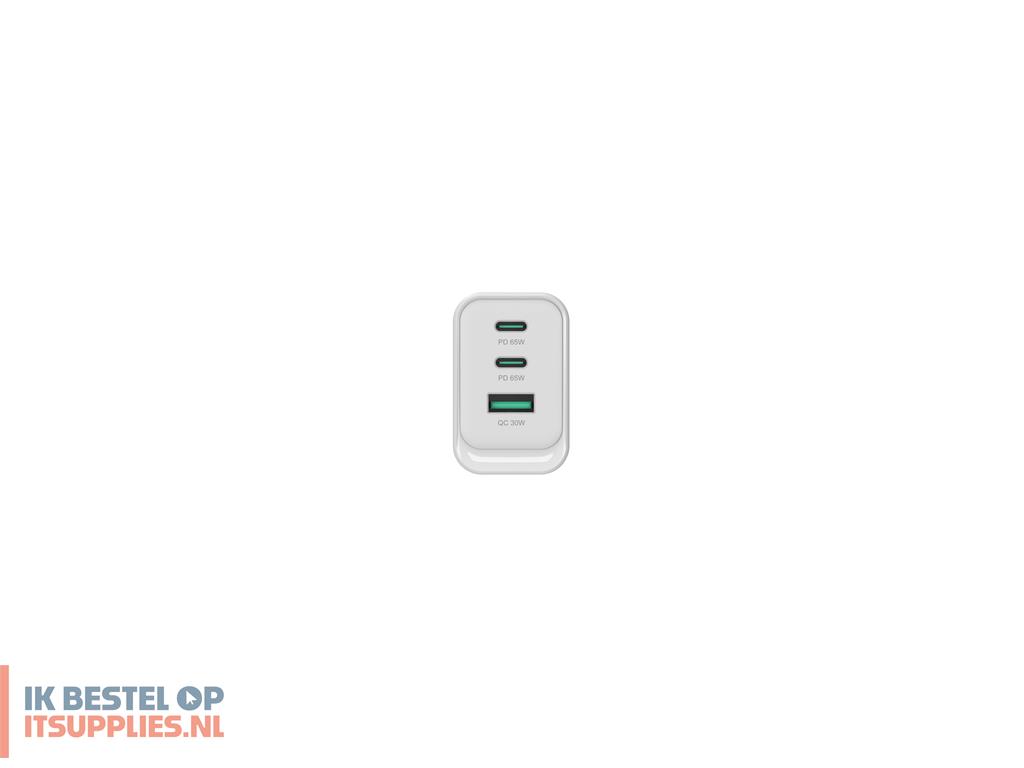 3102286-conceptronic_althea21w65_oplader_voor_mobiele_apparatuur_universeel_wit_ac_snel_opladen_binnen