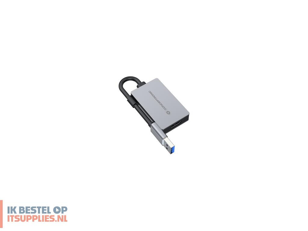 5118750-conceptronic_abby22g_usb_grafische_adapter_1920_x_1080_pixels_grijs