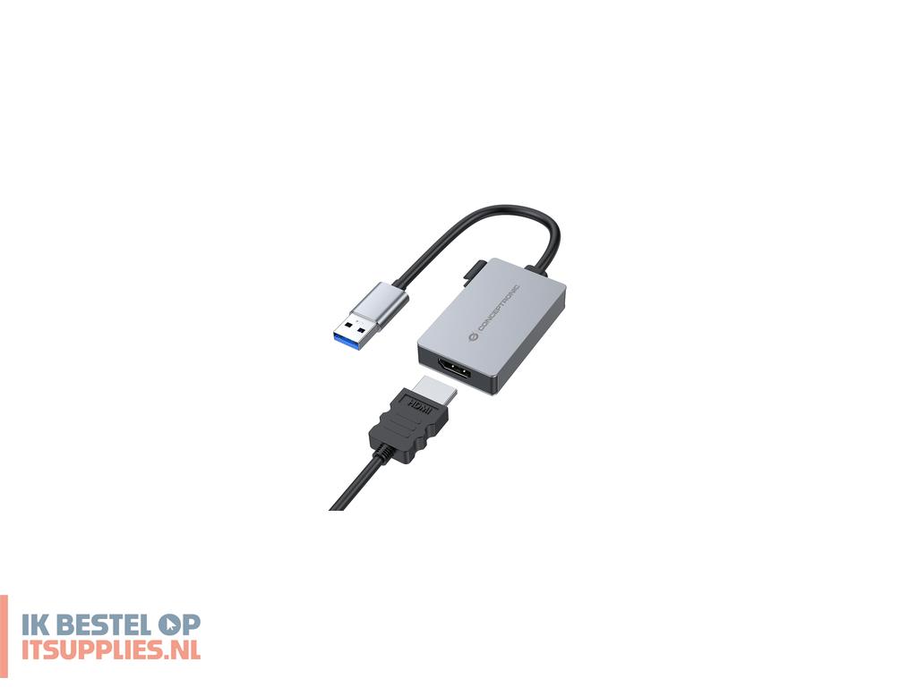 5122196-conceptronic_abby22g_usb_grafische_adapter_1920_x_1080_pixels_grijs