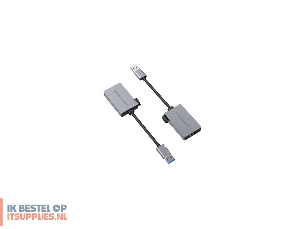 5126577-conceptronic_abby22g_usb_grafische_adapter_1920_x_1080_pixels_grijs