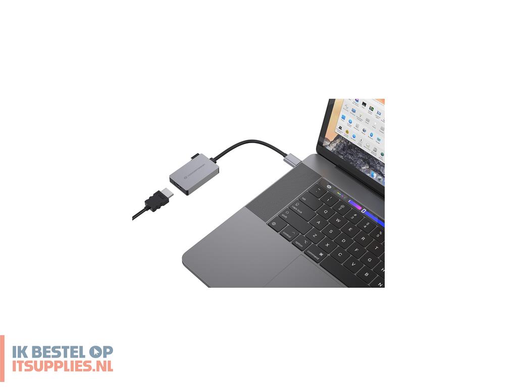 5129565-conceptronic_abby22g_usb_grafische_adapter_1920_x_1080_pixels_grijs