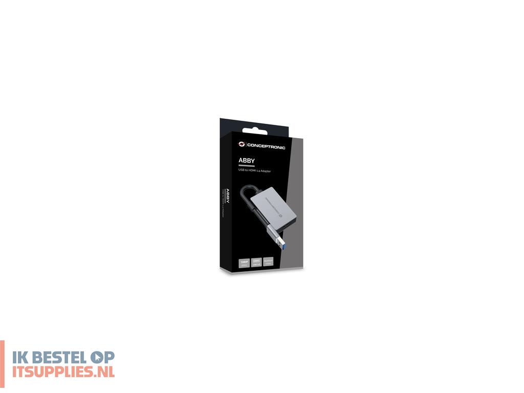 5135068-conceptronic_abby22g_usb_grafische_adapter_1920_x_1080_pixels_grijs
