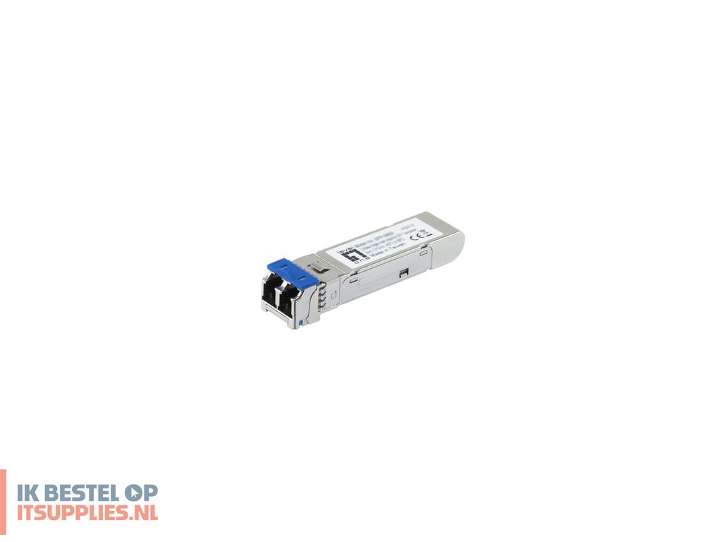 3539753-levelone_sfp-2505_netwerk_transceiver_module_vezel-optiek_2500_mbits_1550_nm