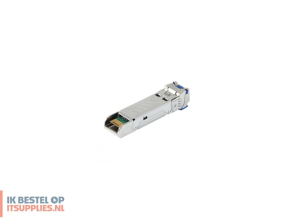 5604670-levelone_sfp-2605_netwerk_transceiver_module_vezel-optiek_2500_mbits_1550_nm