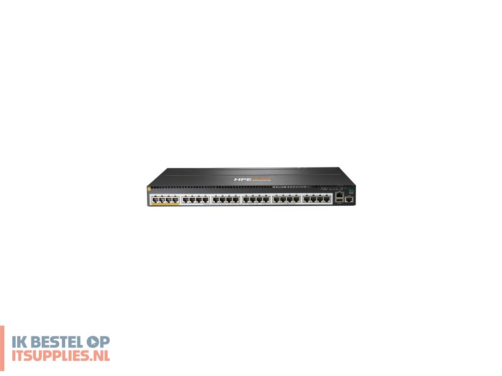 0303453-hpe_aruba_networking_2930m_24_smart_rate_poe_class_6_1-slot_switch_managed_l3_gigabit_ethernet_101001000