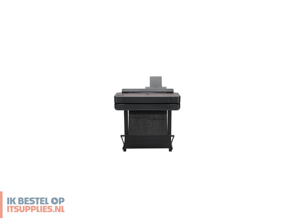 2304280-hp_designjet_t650_24-in_printer_grootformaat-printer_wifi_thermische_inkjet_kleur_2400_x_1200_dpi_a1_594_x