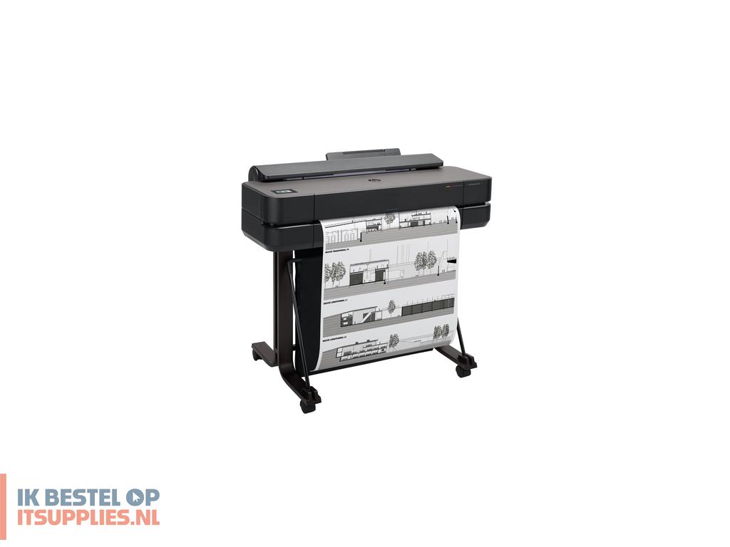 2308794-hp_designjet_t650_24-in_printer_grootformaat-printer_wifi_thermische_inkjet_kleur_2400_x_1200_dpi_a1_594_x