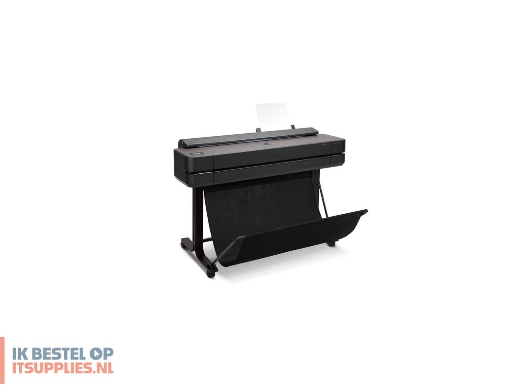 2313218-hp_designjet_t650_24-in_printer_grootformaat-printer_wifi_thermische_inkjet_kleur_2400_x_1200_dpi_a1_594_x