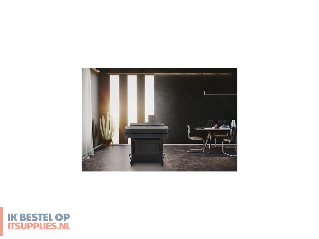 2324748-hp_designjet_t650_24-in_printer_grootformaat-printer_wifi_thermische_inkjet_kleur_2400_x_1200_dpi_a1_594_x