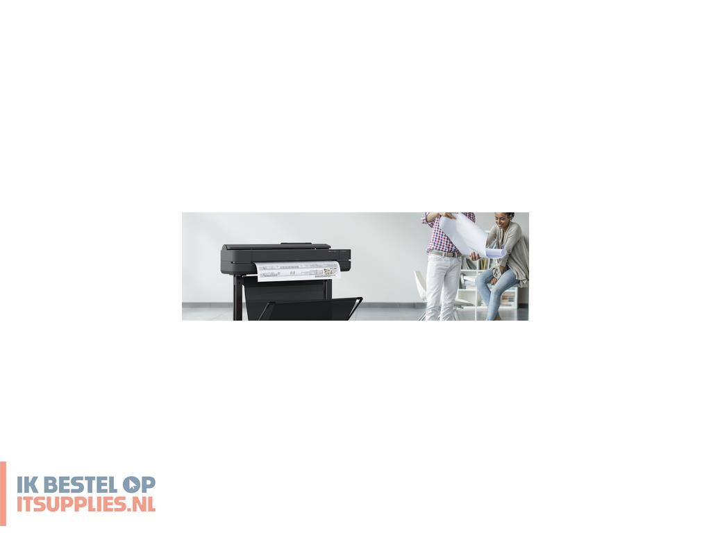 2328505-hp_designjet_t650_24-in_printer_grootformaat-printer_wifi_thermische_inkjet_kleur_2400_x_1200_dpi_a1_594_x