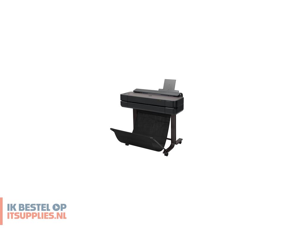 2330054-hp_designjet_t650_24-in_printer_grootformaat-printer_wifi_thermische_inkjet_kleur_2400_x_1200_dpi_a1_594_x