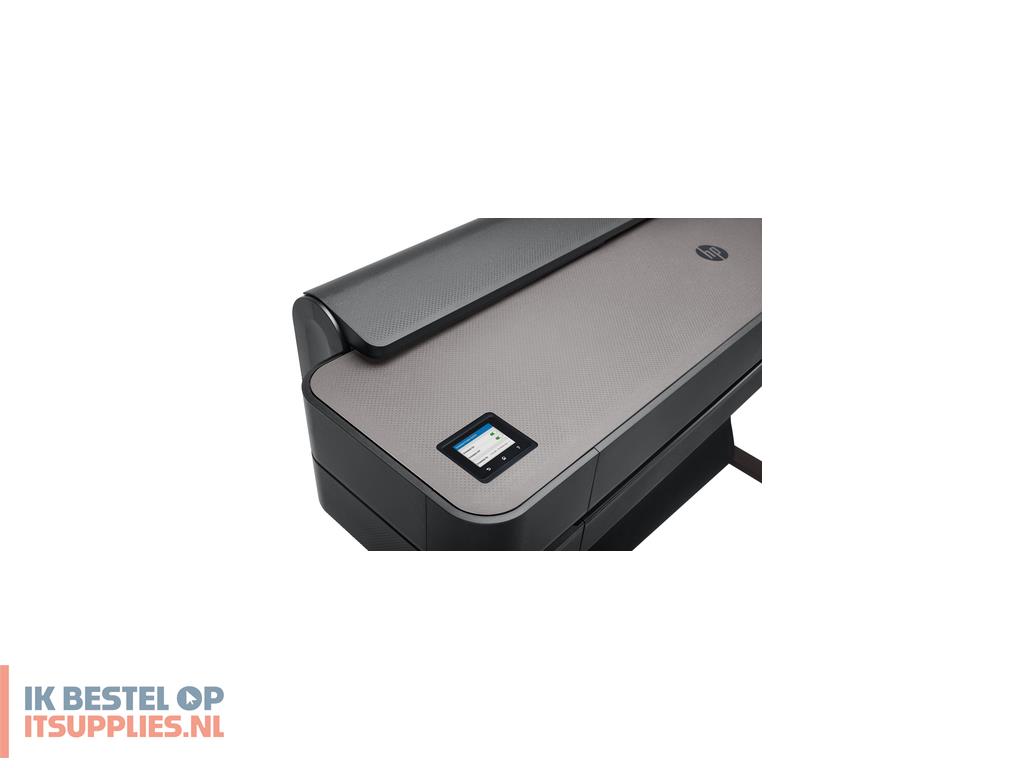 2331285-hp_designjet_t650_24-in_printer_grootformaat-printer_wifi_thermische_inkjet_kleur_2400_x_1200_dpi_a1_594_x