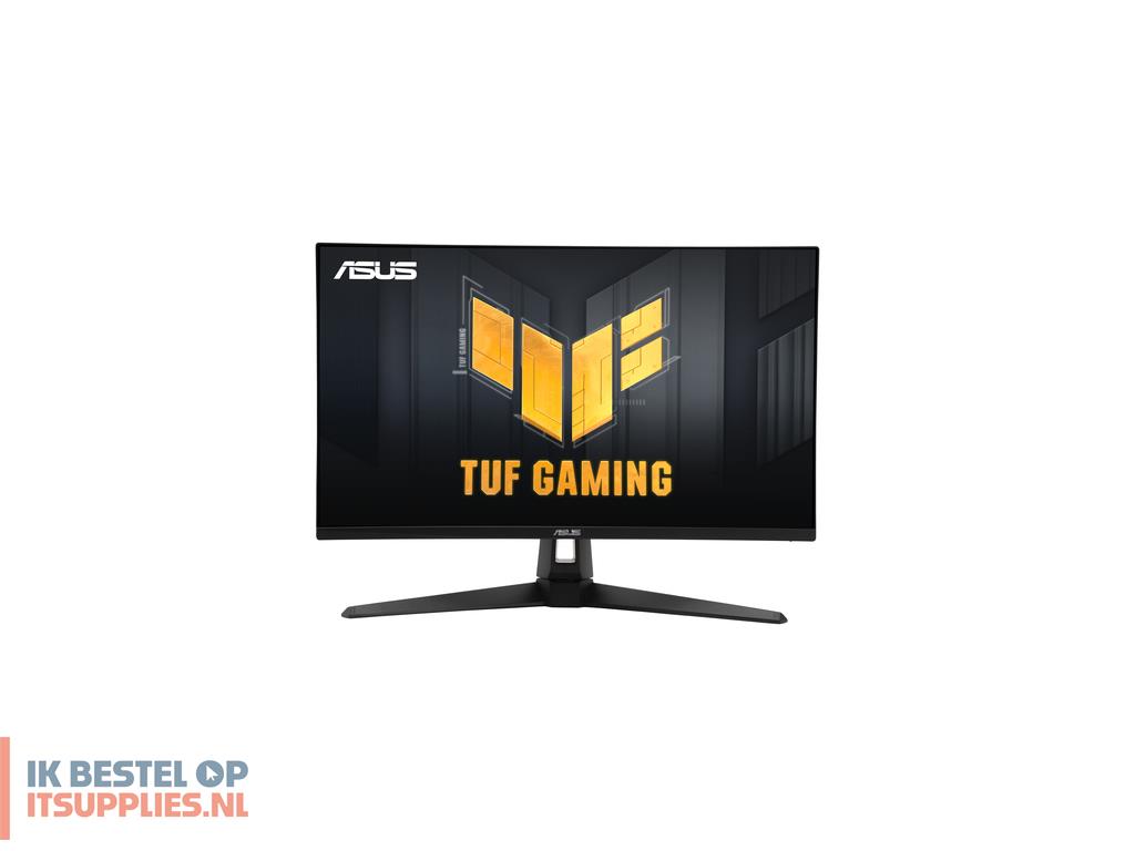 1102060-asus_tuf_gaming_vg27uq1a_computer_monitor_68-6_cm_27_3840_x_2160_pixels_4k_ultra_hd_lcd_zwart