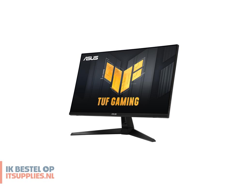 1106688-asus_tuf_gaming_vg27uq1a_computer_monitor_68-6_cm_27_3840_x_2160_pixels_4k_ultra_hd_lcd_zwart