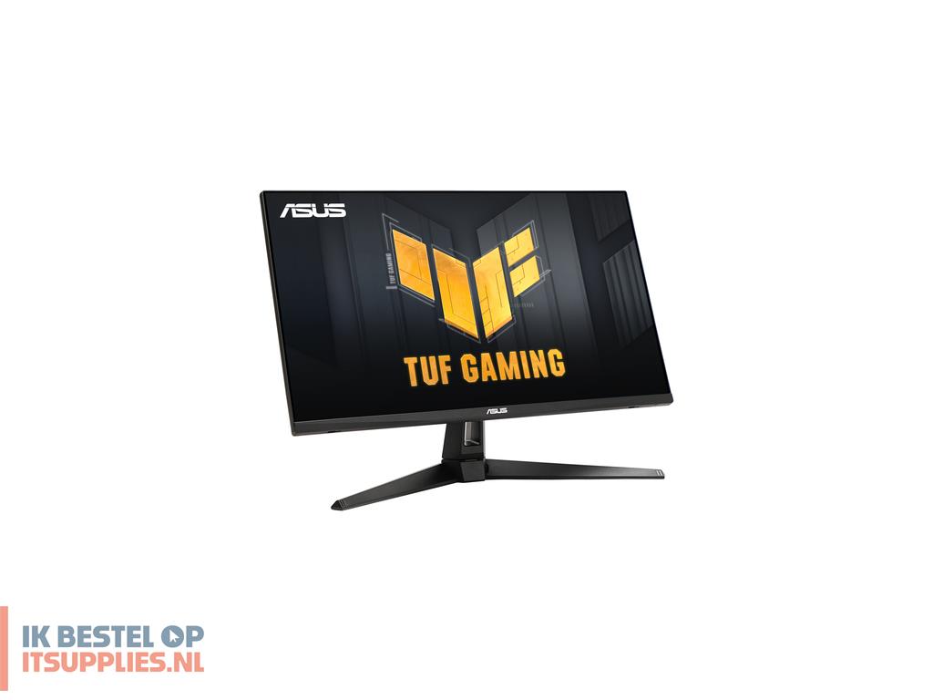 1112498-asus_tuf_gaming_vg27uq1a_computer_monitor_68-6_cm_27_3840_x_2160_pixels_4k_ultra_hd_lcd_zwart