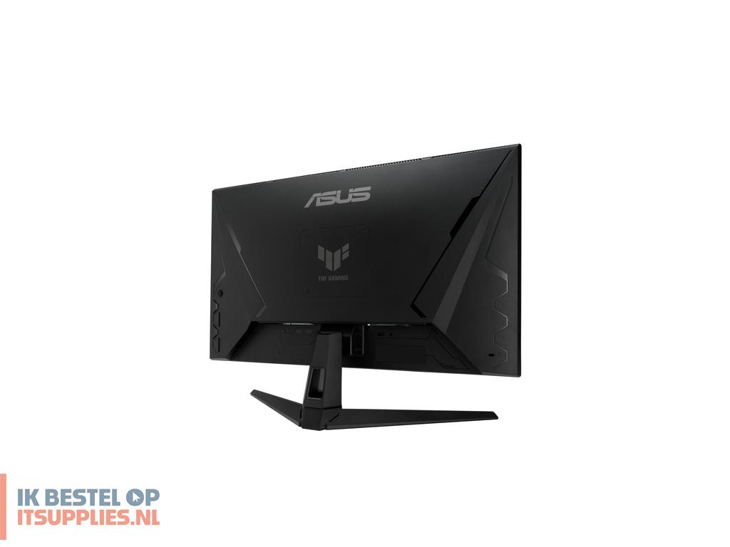 1116103-asus_tuf_gaming_vg27uq1a_computer_monitor_68-6_cm_27_3840_x_2160_pixels_4k_ultra_hd_lcd_zwart